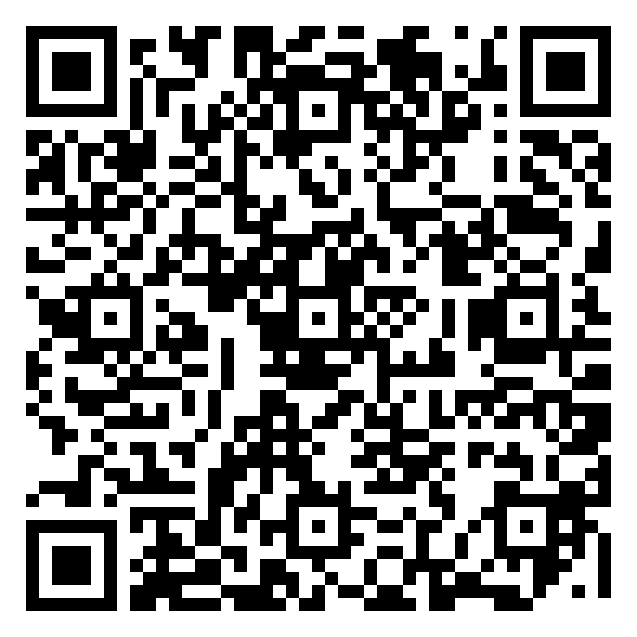 DORADZTWO HANDLOWE JOANNA MILCARZ kod QR z danymi kontaktowymi kod QR z danymi kontaktowymi 22047182900000