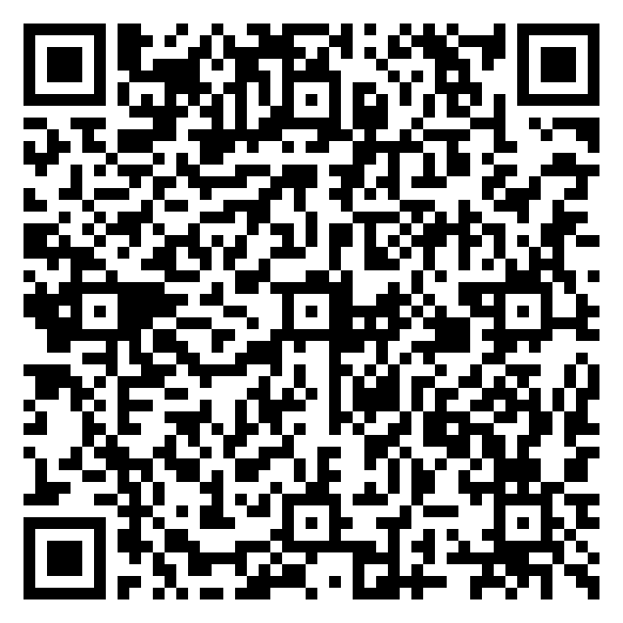 kod QR z danymi kontaktowymi 52819554900000