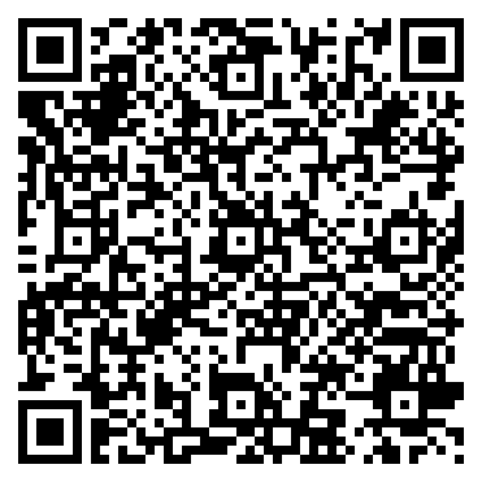 kod QR z danymi kontaktowymi 52029745700000