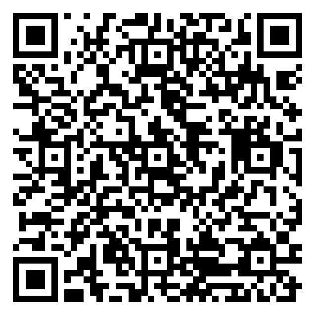 kod QR z danymi kontaktowymi 34012986800000