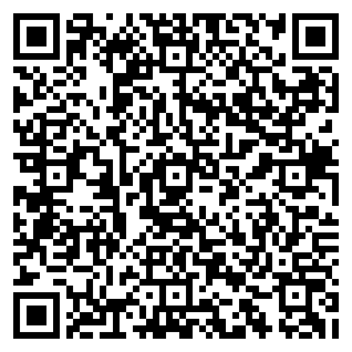 kod QR z danymi kontaktowymi 30157545000000