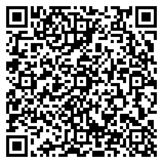 kod QR z danymi kontaktowymi 38625712200000