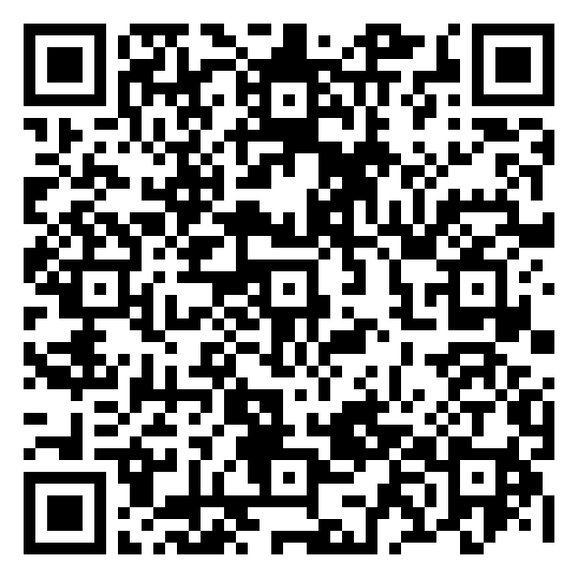 kod QR z danymi kontaktowymi 14242163900000