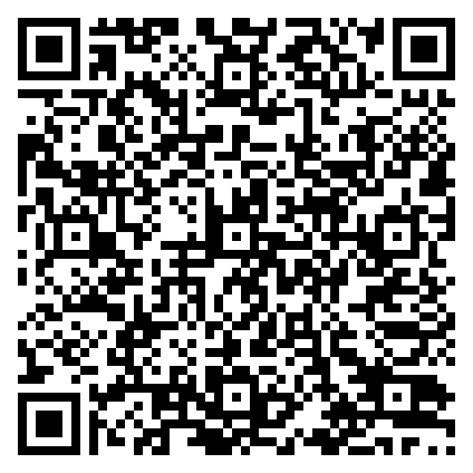 kod QR z danymi kontaktowymi 02107153500000