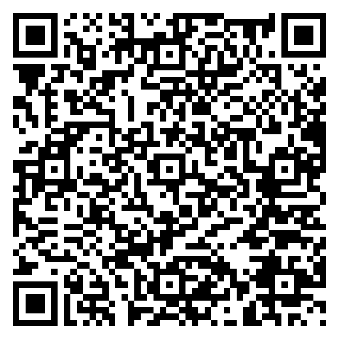 kod QR z danymi kontaktowymi 00000000000000