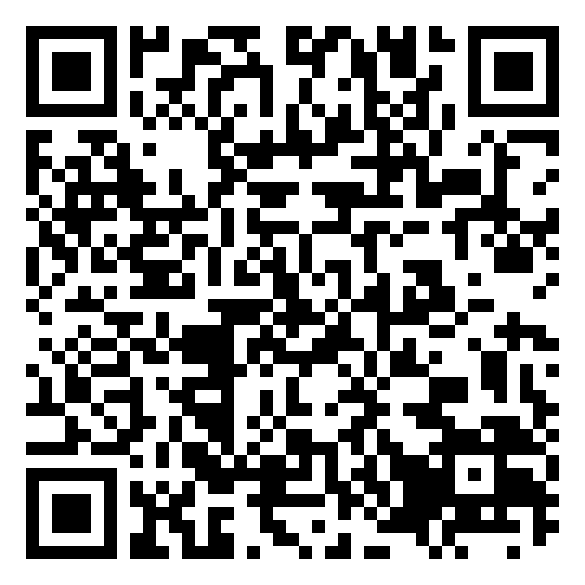 kod QR z danymi kontaktowymi 51087676600000