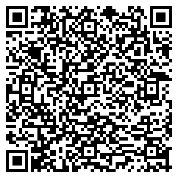 kod QR z danymi kontaktowymi 36784050800000