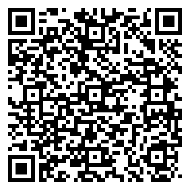 kod QR z danymi kontaktowymi 36784907600000