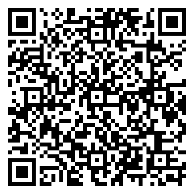 kod QR z danymi kontaktowymi 01278408000000