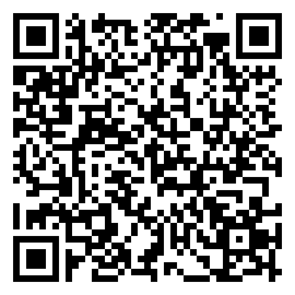 kod QR z danymi kontaktowymi 08001936500000