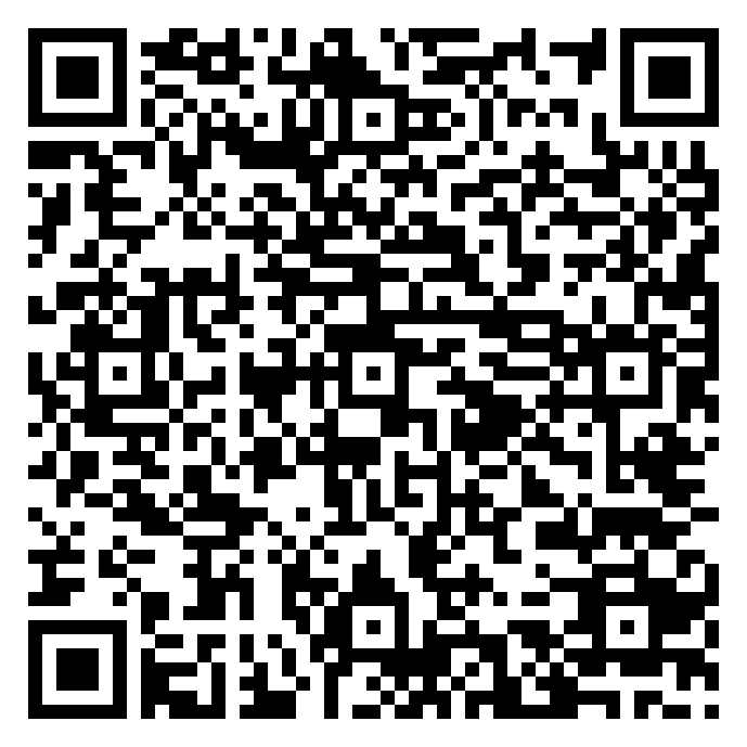 kod QR z danymi kontaktowymi 36339780300000