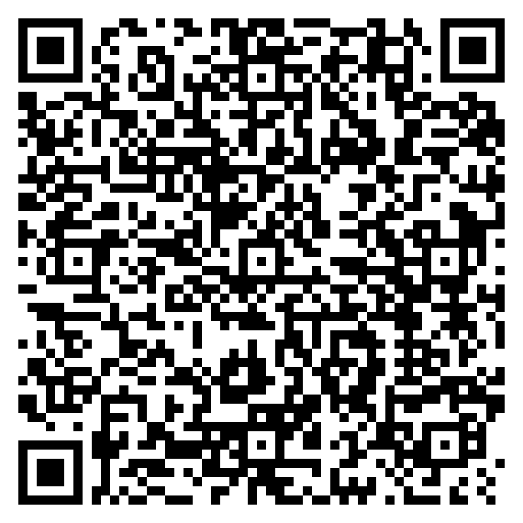 kod QR z danymi kontaktowymi 14686231700000
