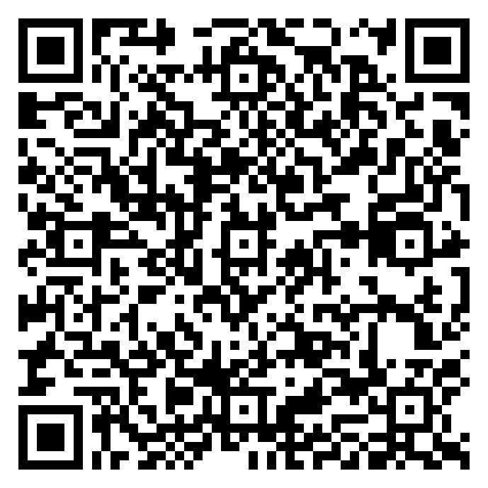 kod QR z danymi kontaktowymi 14341608900000