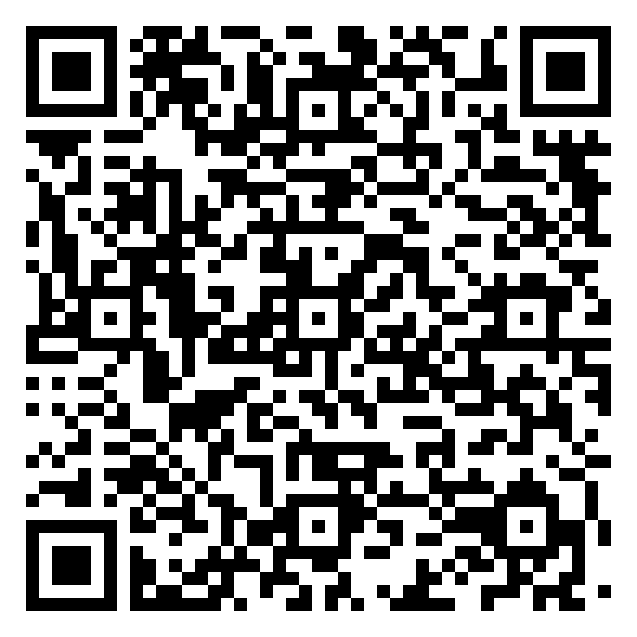 kod QR z danymi kontaktowymi 54166719400000