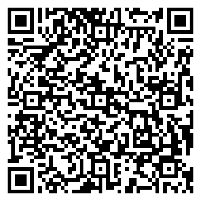 kod QR z danymi kontaktowymi 38952115700000