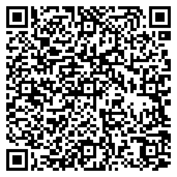 kod QR z danymi kontaktowymi 71051053300000