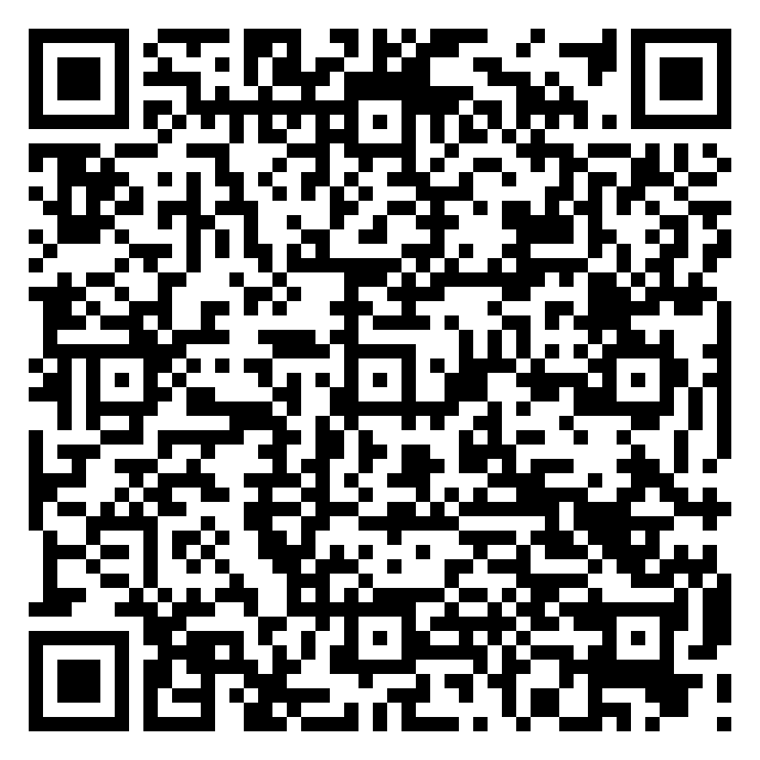 Doradztwo HR Sebastian Prokop kod QR z danymi kontaktowymi kod QR z danymi kontaktowymi 20024734900000