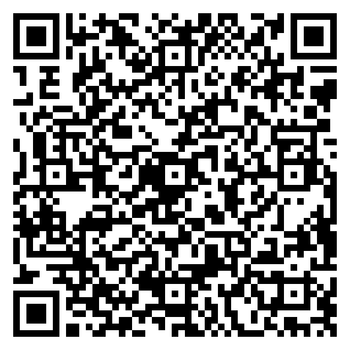 kod QR z danymi kontaktowymi 81236126400000