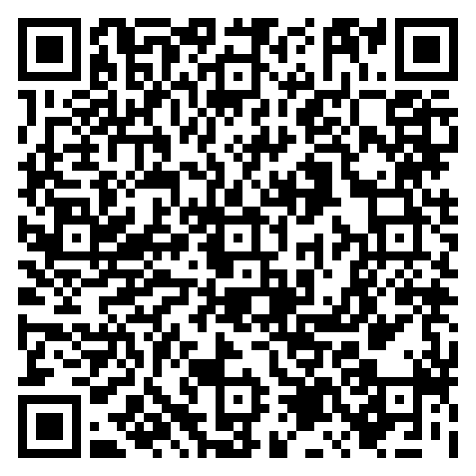 kod QR z danymi kontaktowymi 38976269400000