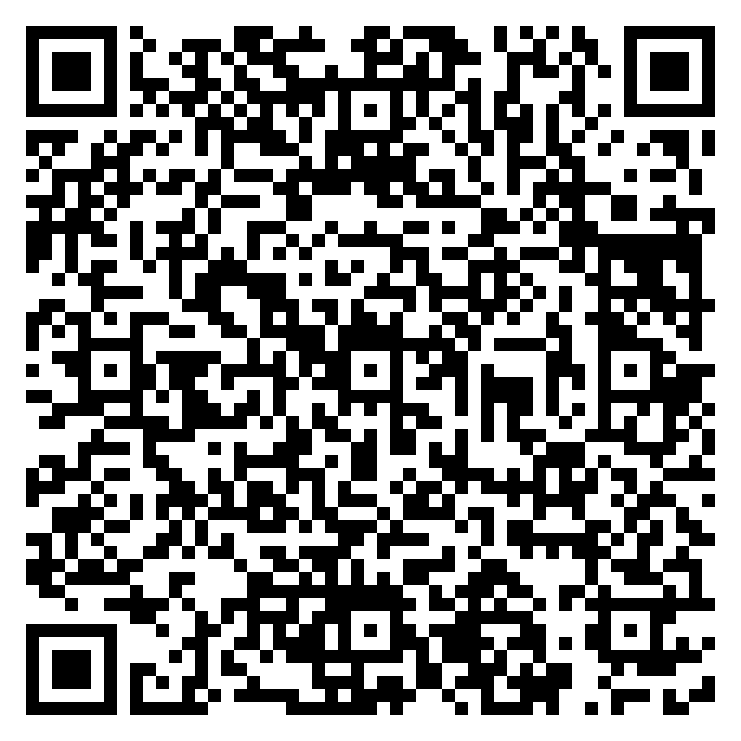 kod QR z danymi kontaktowymi 36783053300000