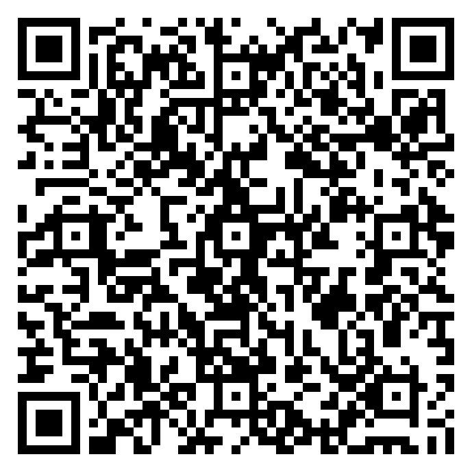 kod QR z danymi kontaktowymi 00593447000000
