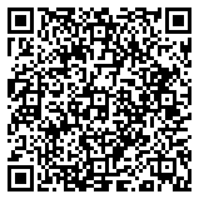 kod QR z danymi kontaktowymi 52775933000000