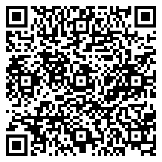 kod QR z danymi kontaktowymi 38939638000000