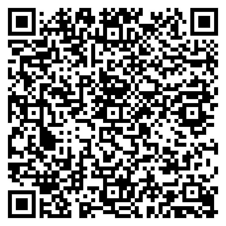 kod QR z danymi kontaktowymi 63118802100000