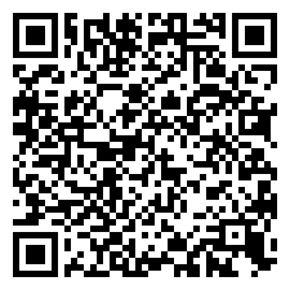 kod QR z danymi kontaktowymi 52971578400000