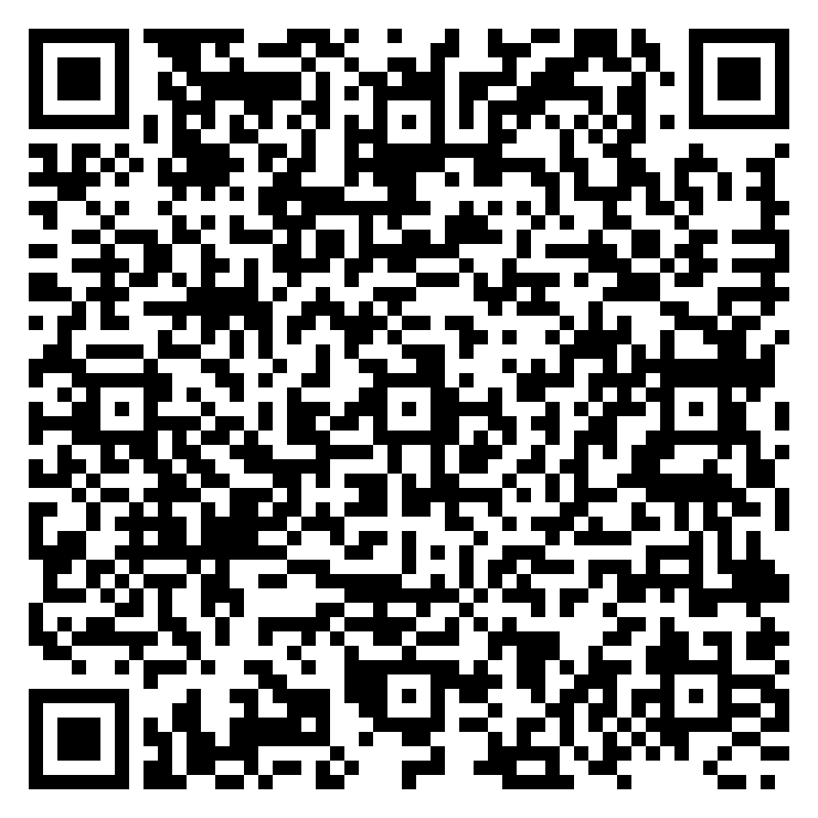 kod QR z danymi kontaktowymi 14123976600000