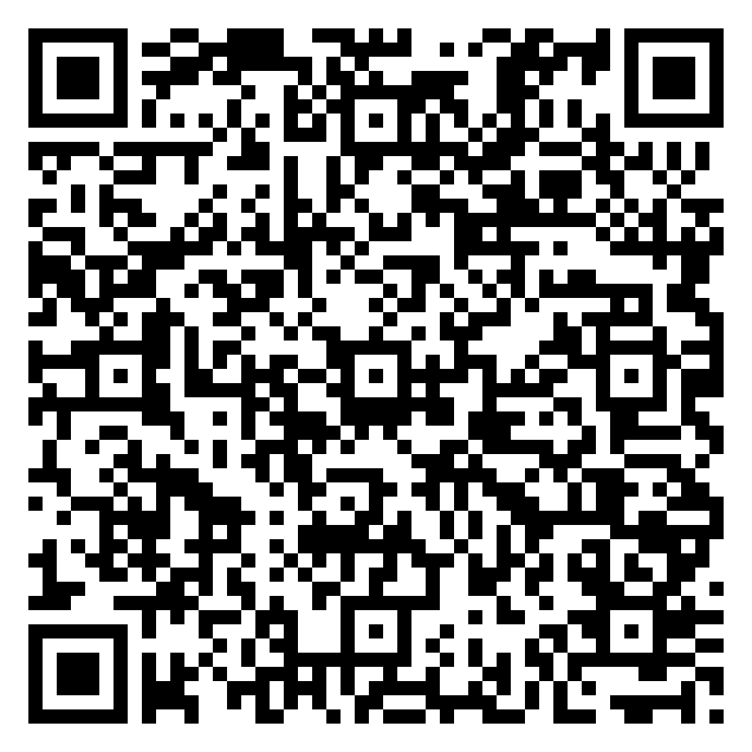 kod QR z danymi kontaktowymi 14169106400000