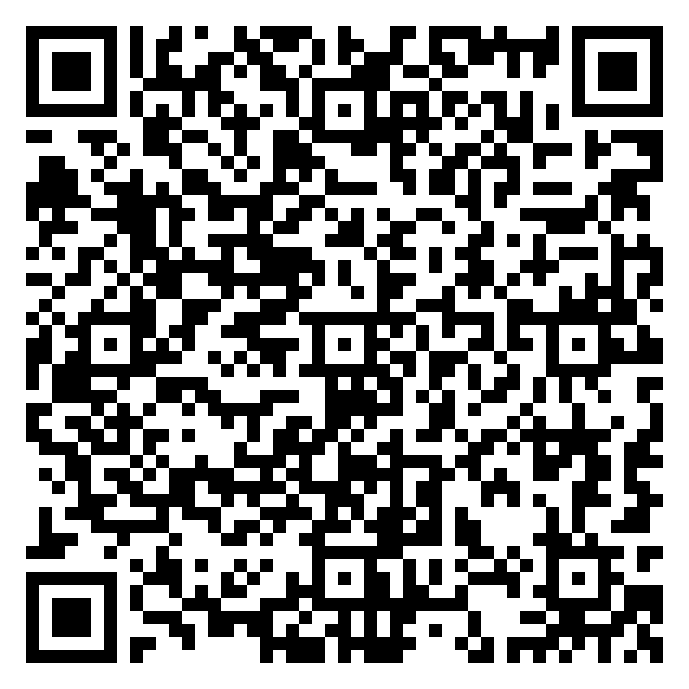 kod QR z danymi kontaktowymi 57006552900000