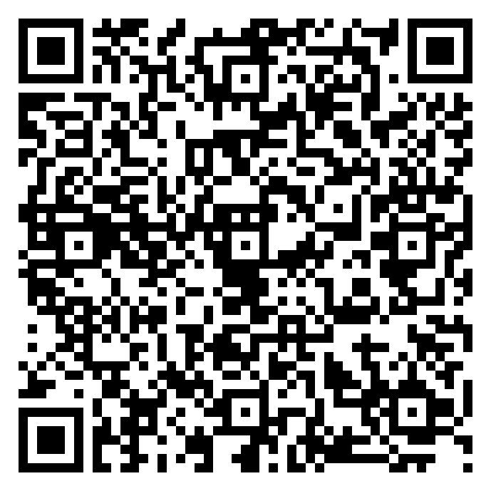 kod QR z danymi kontaktowymi 36837068300000