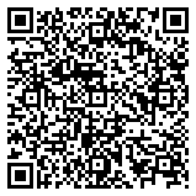 kod QR z danymi kontaktowymi 19162607900000