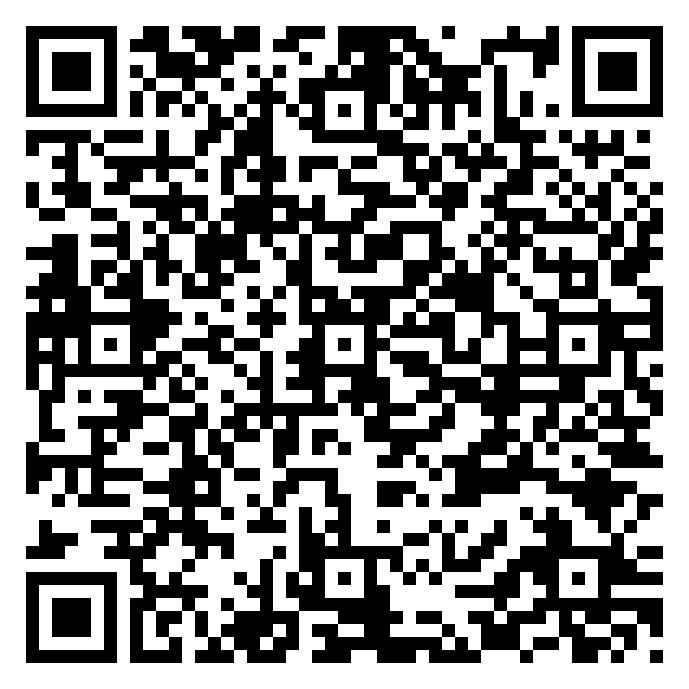 kod QR z danymi kontaktowymi 14251611000000