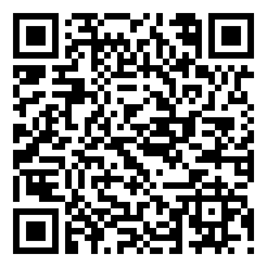 kod QR z danymi kontaktowymi 30282196700000