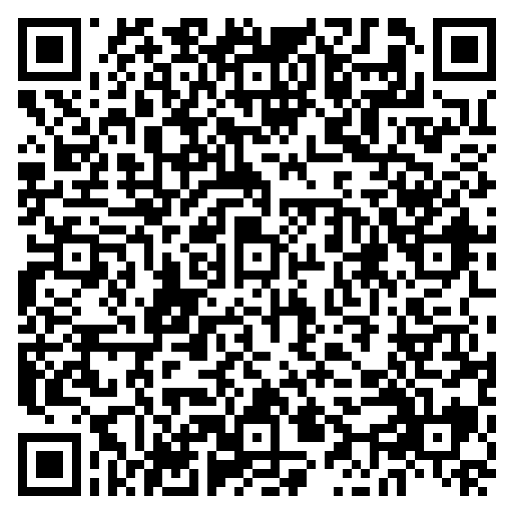 kod QR z danymi kontaktowymi 21006442800000