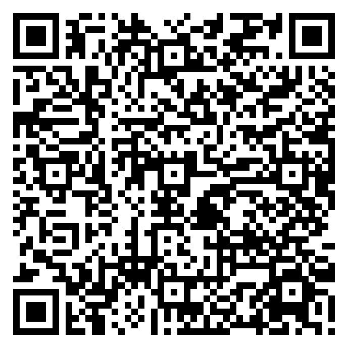 kod QR z danymi kontaktowymi 36563806200000