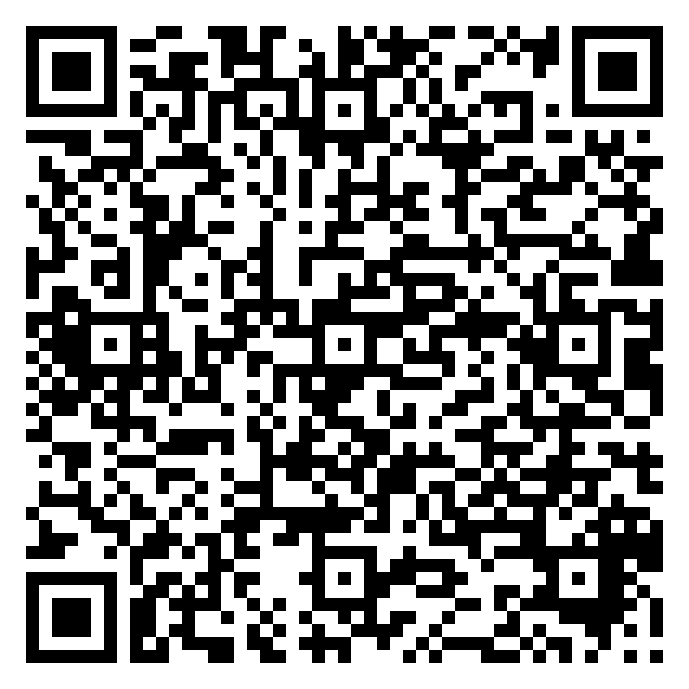 kod QR z danymi kontaktowymi 38397549500000
