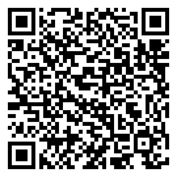 kod QR z danymi kontaktowymi 10036095900000