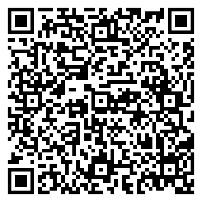 kod QR z danymi kontaktowymi 14668162700000