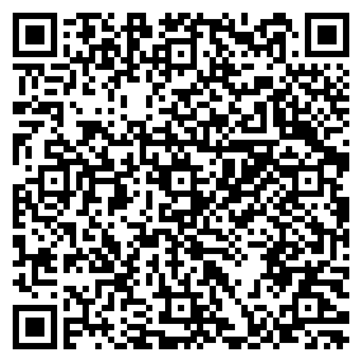 kod QR z danymi kontaktowymi 19048980600000