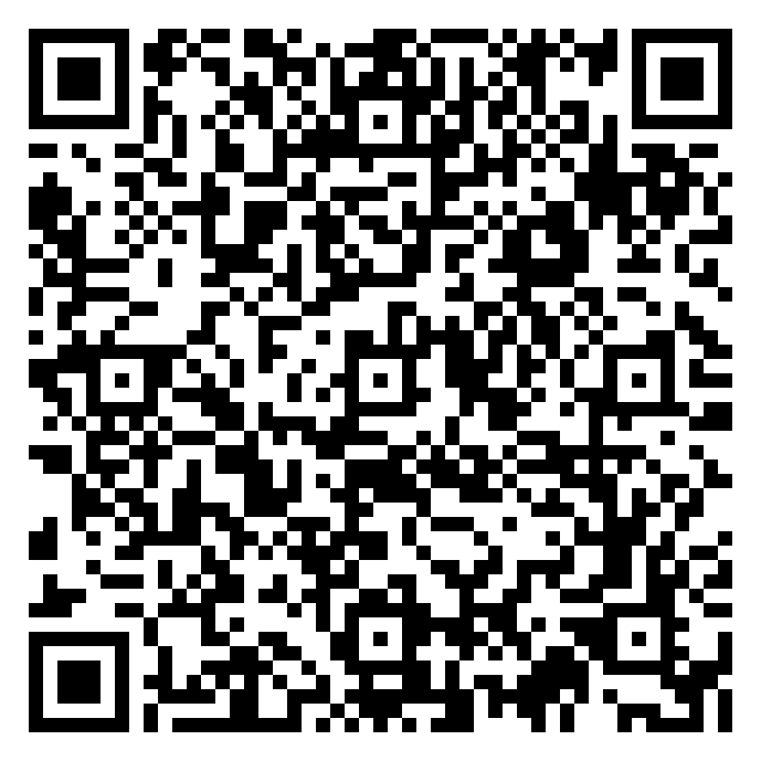 kod QR z danymi kontaktowymi 52389109500000