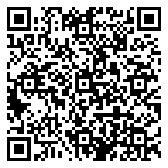 kod QR z danymi kontaktowymi 19054818200000