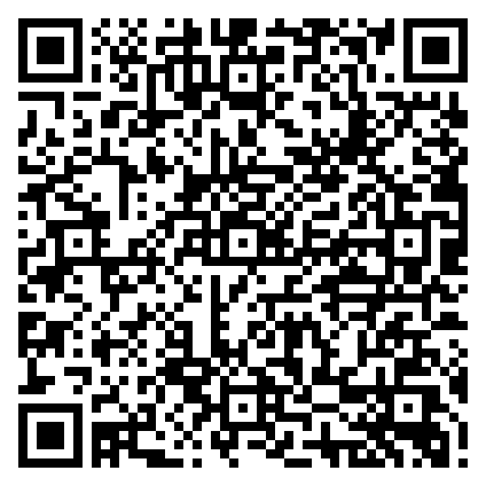 kod QR z danymi kontaktowymi 54053773300000