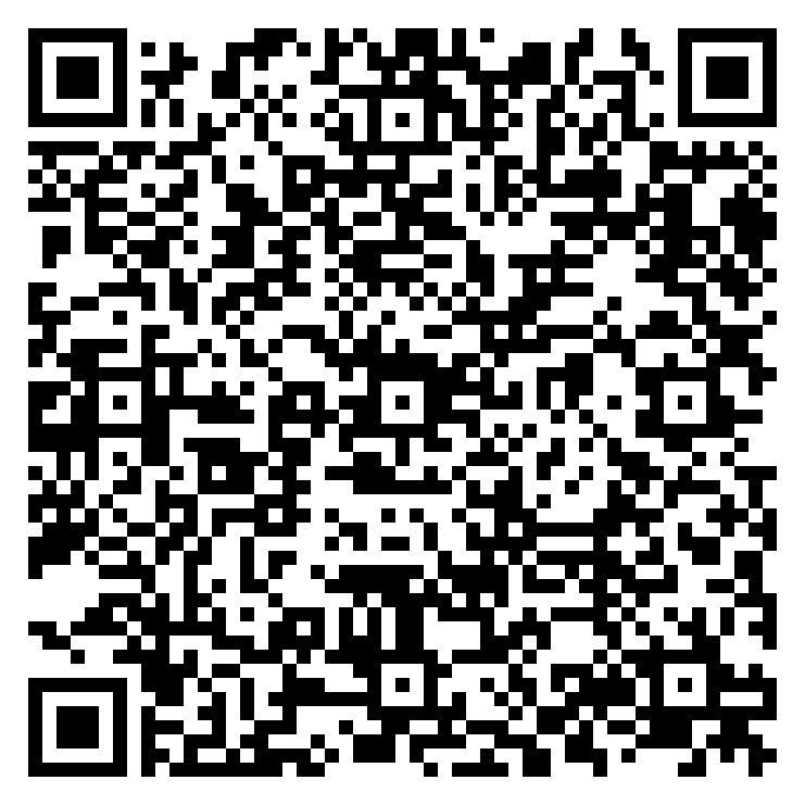 kod QR z danymi kontaktowymi 38043041800000