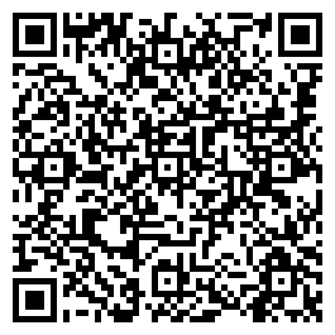 kod QR z danymi kontaktowymi 30117874200000