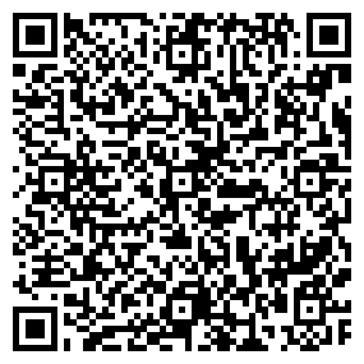 kod QR z danymi kontaktowymi 00543700300000
