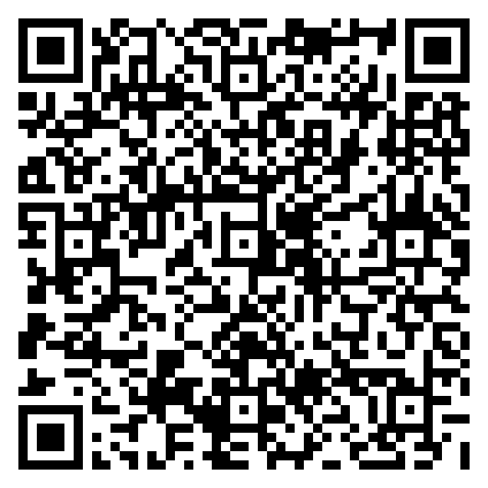 kod QR z danymi kontaktowymi 14062444000000