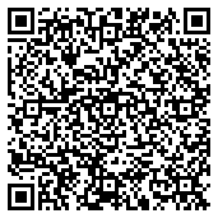 kod QR z danymi kontaktowymi 63071625100000